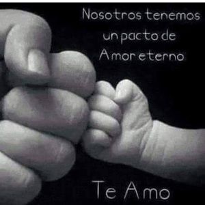 Meet your Posher, Adriana